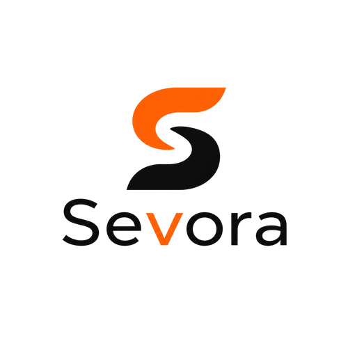Sevora